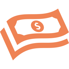 cash on spot cash on spot