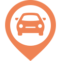 schedule a pickup schedule a pickup