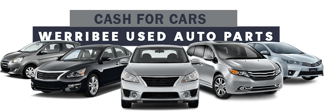 Honda Wrecking Werribee Honda Wreckers Werribee VIC 3083