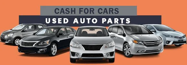 Orginial Car Parts Wreckers Near Laverton accredited car wreckers Laverton