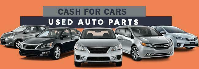 Reliable Car Parts Wreckers Near Mambourin superlative car wreckers Mambourin